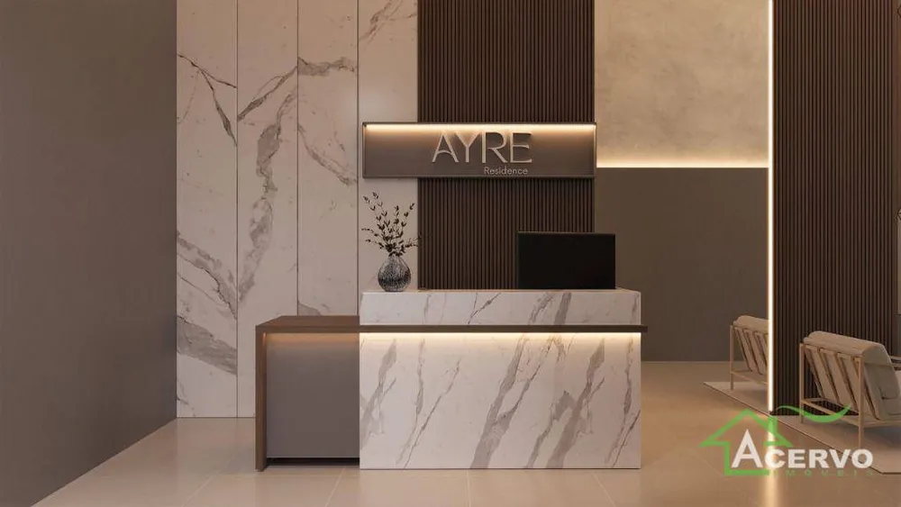 Cobertura, 3 quartos, 147 m² - Foto 4
