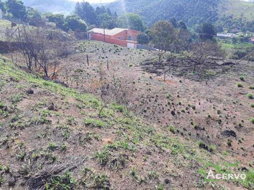 Loteamento e Condomínio, 1284 m² - Foto 3