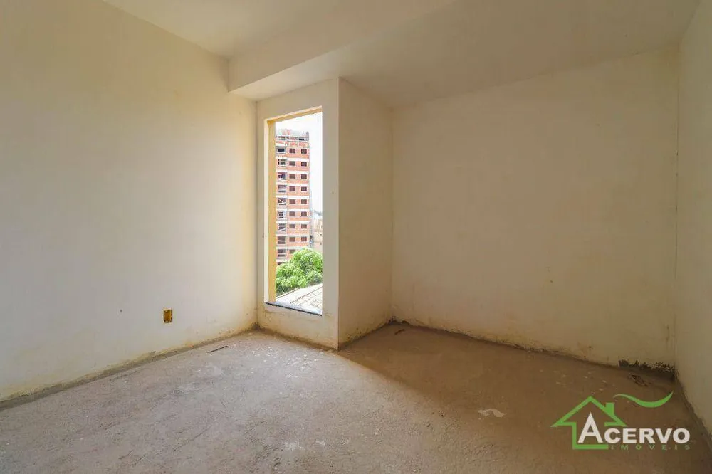Apartamento, 2 quartos, 83 m² - Foto 4