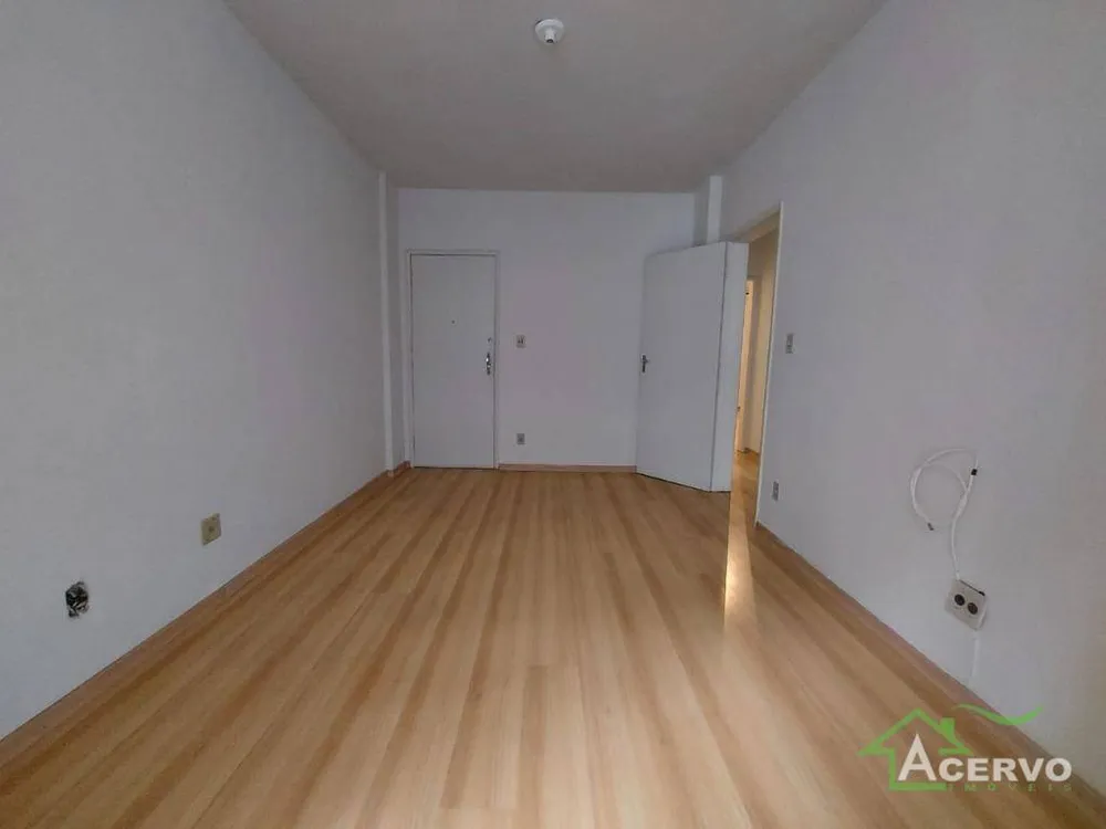 Apartamento, 2 quartos, 89 m² - Foto 3