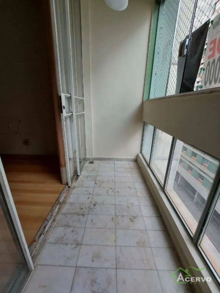 Apartamento, 2 quartos, 89 m² - Foto 4