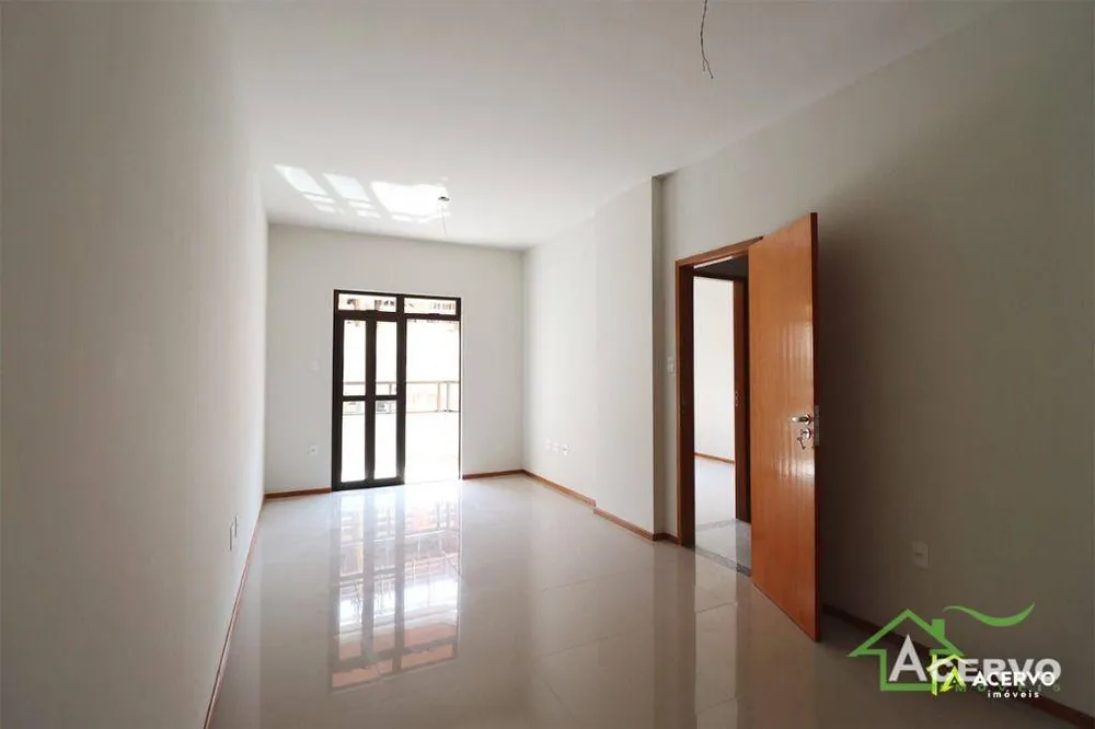 Apartamento, 2 quartos, 101 m² - Foto 2