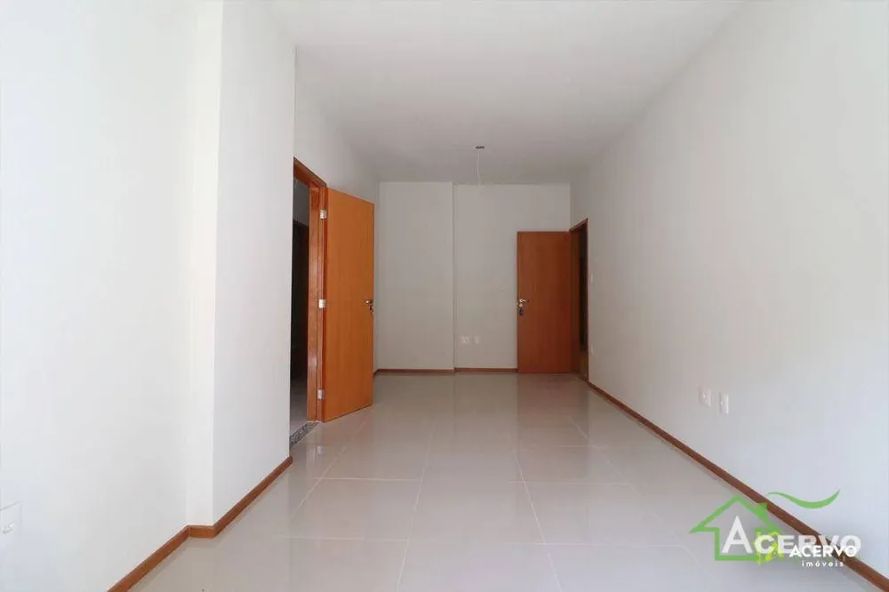 Apartamento, 2 quartos, 101 m² - Foto 4