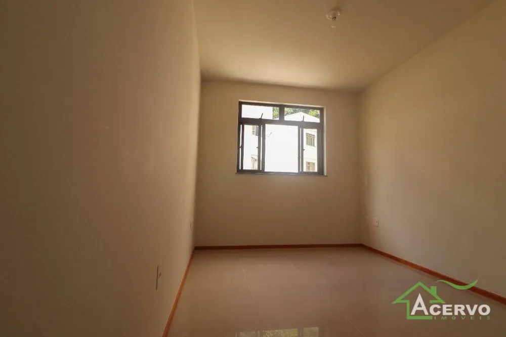 Apartamento, 2 quartos, 48 m² - Foto 3