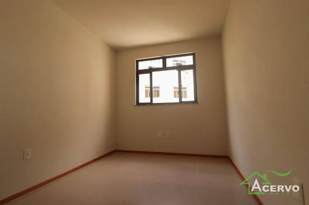 Apartamento, 2 quartos, 48 m² - Foto 2