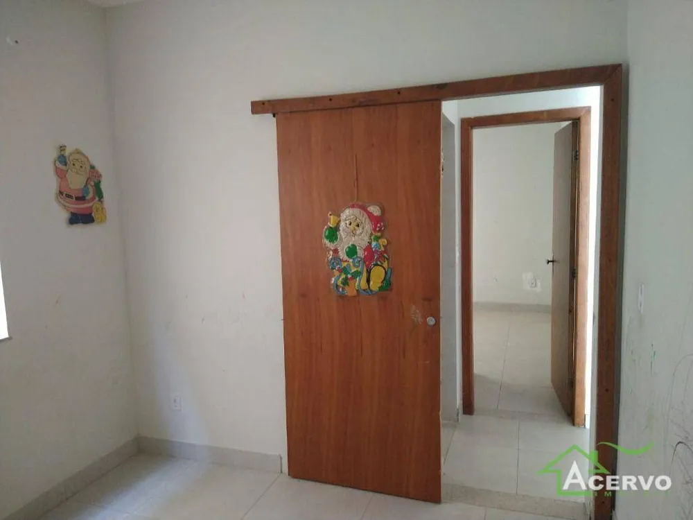 Casa, 3 quartos, 170 m² - Foto 3