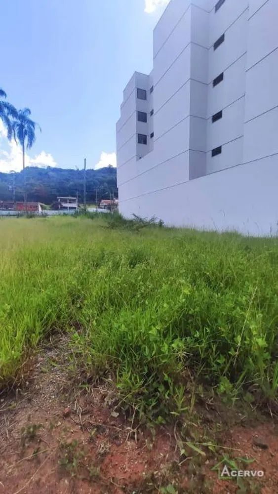 Terreno, 492 m² - Foto 2
