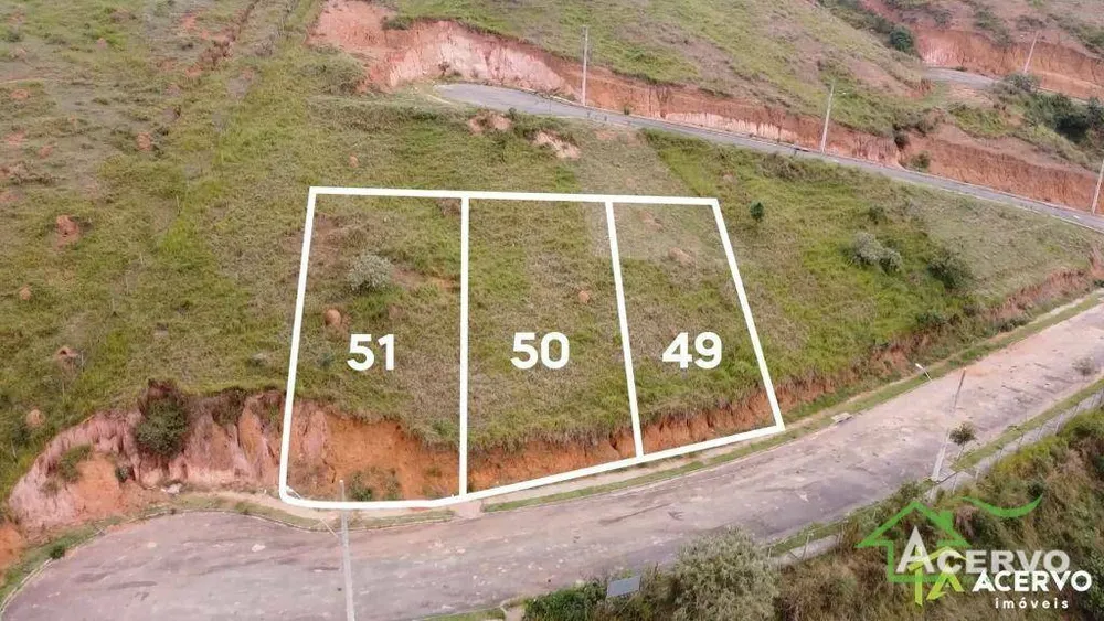 Loteamento e Condomínio, 250 m² - Foto 3