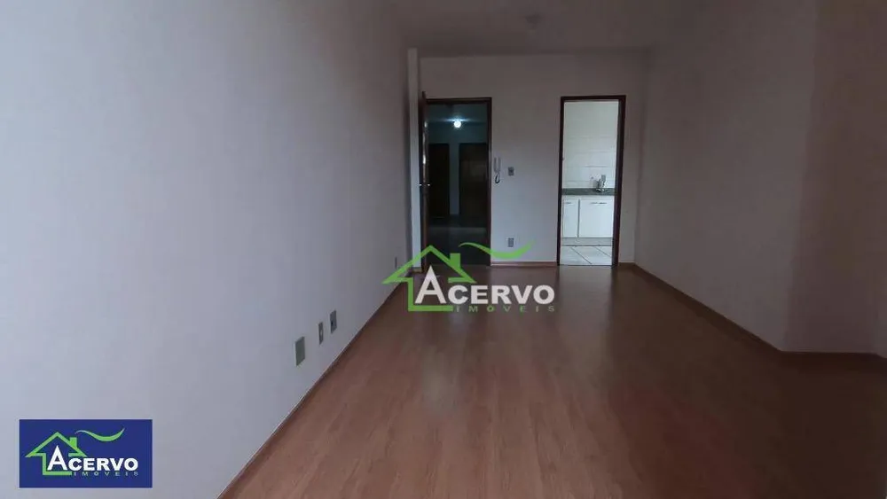 Cobertura, 4 quartos, 287 m² - Foto 4