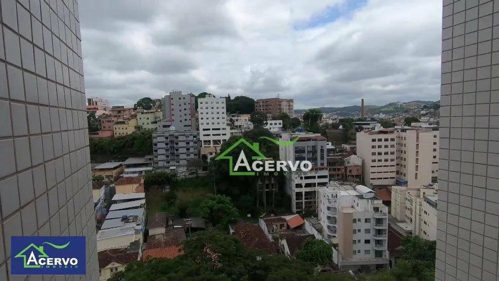 Cobertura, 4 quartos, 287 m² - Foto 3