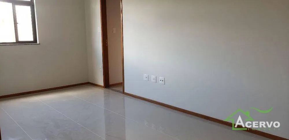 Apartamento, 2 quartos, 74 m² - Foto 1
