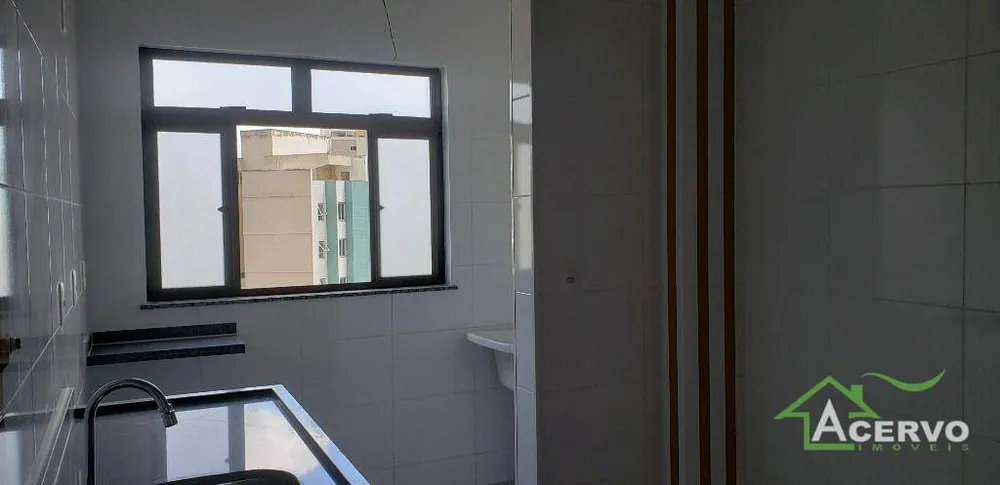 Apartamento, 2 quartos, 74 m² - Foto 4