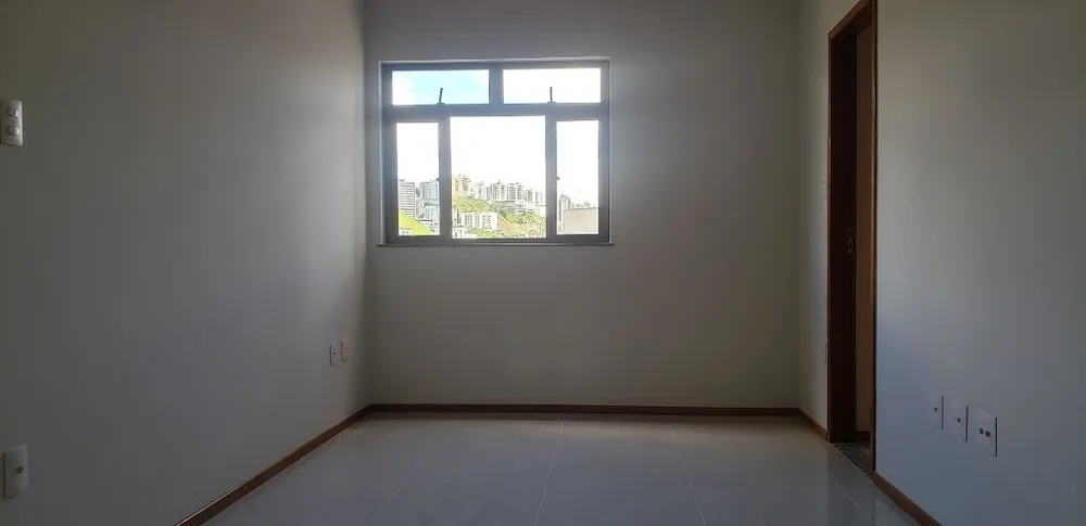 Apartamento, 2 quartos, 74 m² - Foto 2