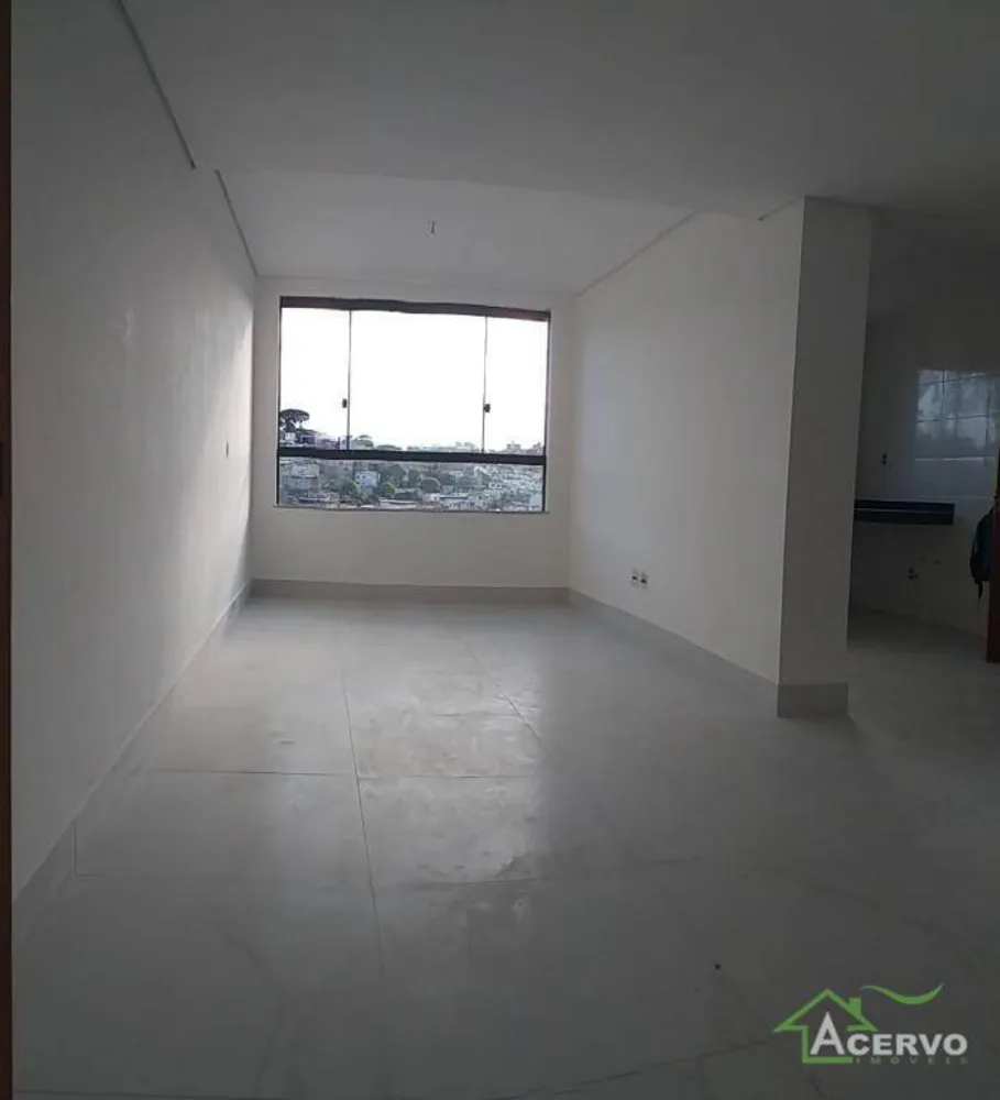 Casa, 3 quartos, 125 m² - Foto 3
