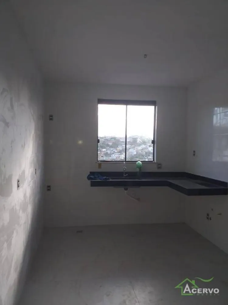 Casa, 3 quartos, 125 m² - Foto 4