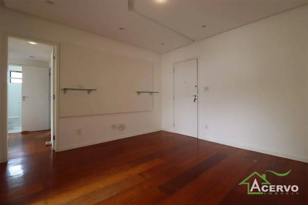 Apartamento, 2 quartos, 97 m² - Foto 3