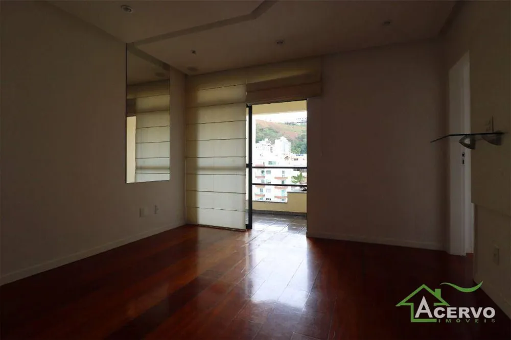 Apartamento, 2 quartos, 97 m² - Foto 4