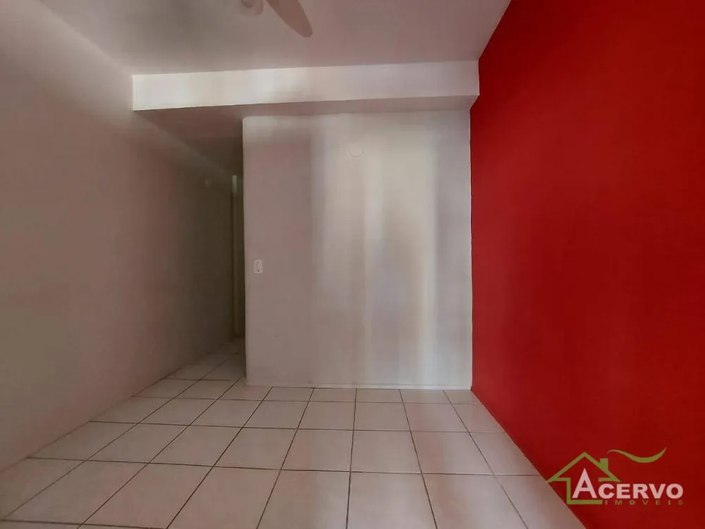 Kitnet-Studio, 30 m² - Foto 4
