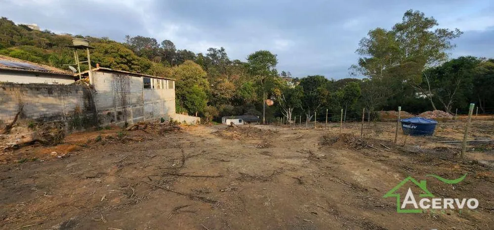 Terreno, 1646 m² - Foto 3