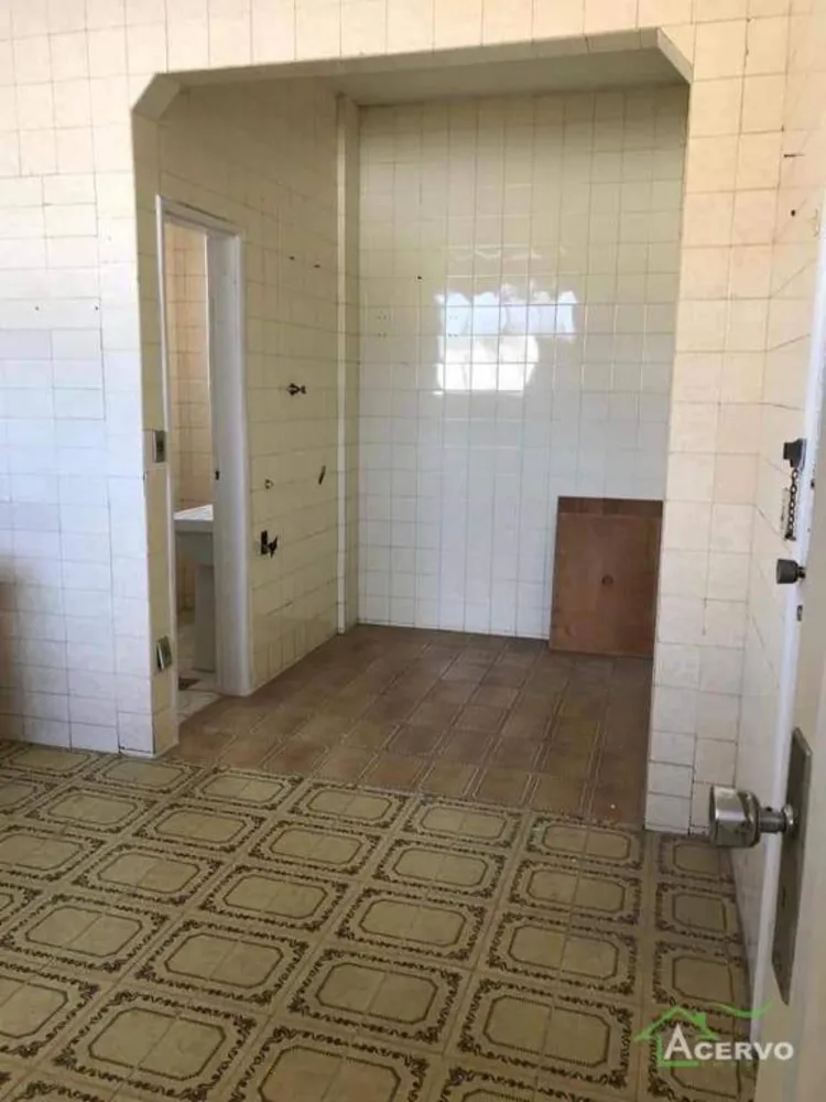 Apartamento, 3 quartos, 111 m² - Foto 3