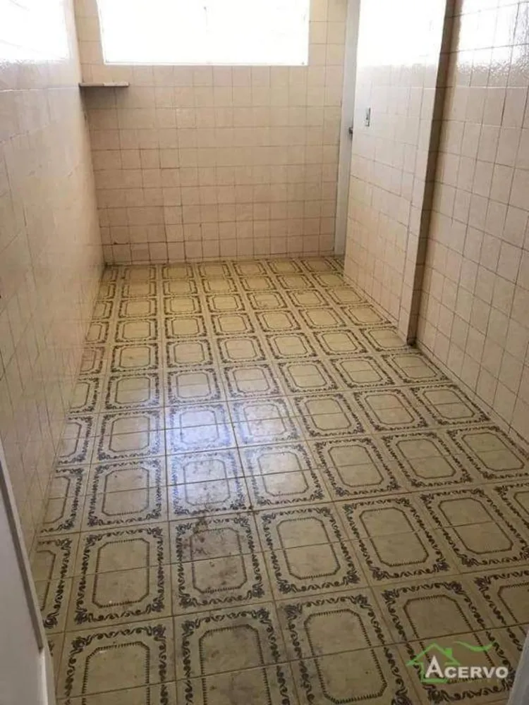 Apartamento, 3 quartos, 111 m² - Foto 4