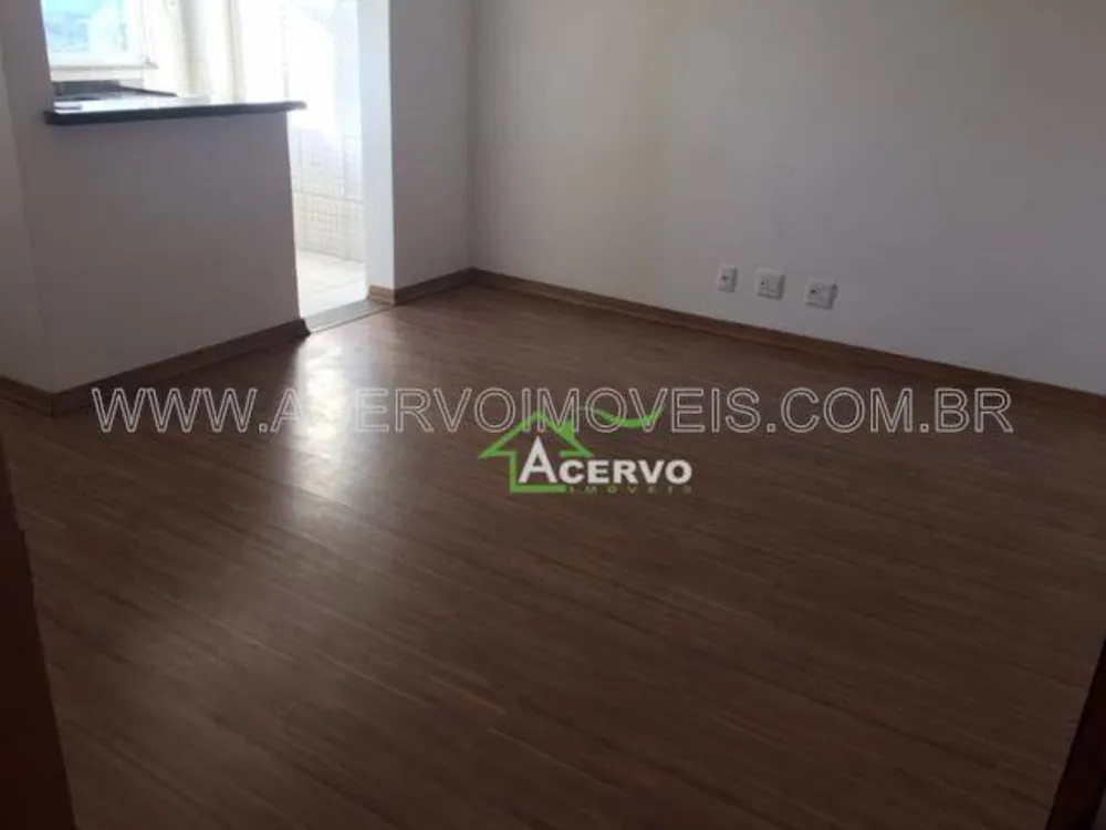 Casa, 2 quartos - Foto 3