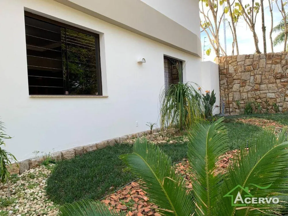 Casa de Condomínio, 5 quartos - Foto 3