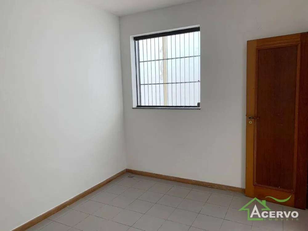 Casa de Condomínio, 5 quartos - Foto 2