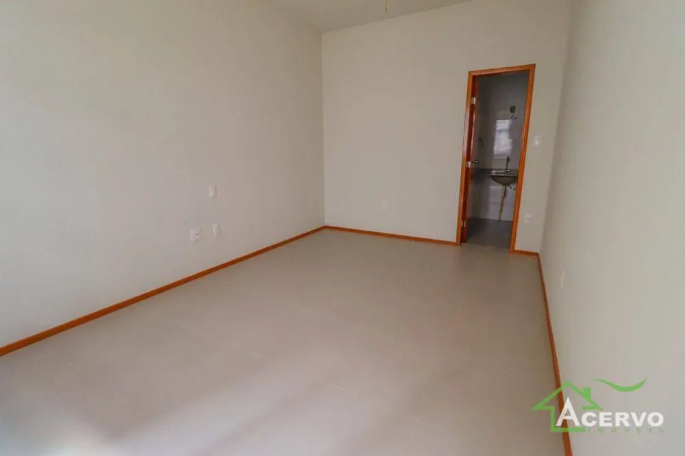 Cobertura, 3 quartos, 164 m² - Foto 4