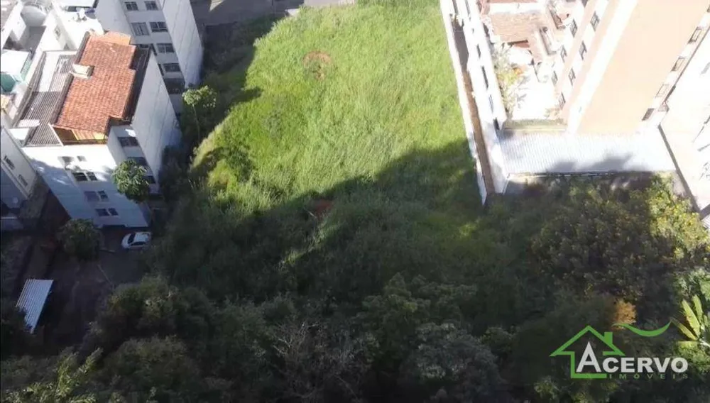 Terreno, 784 m² - Foto 4