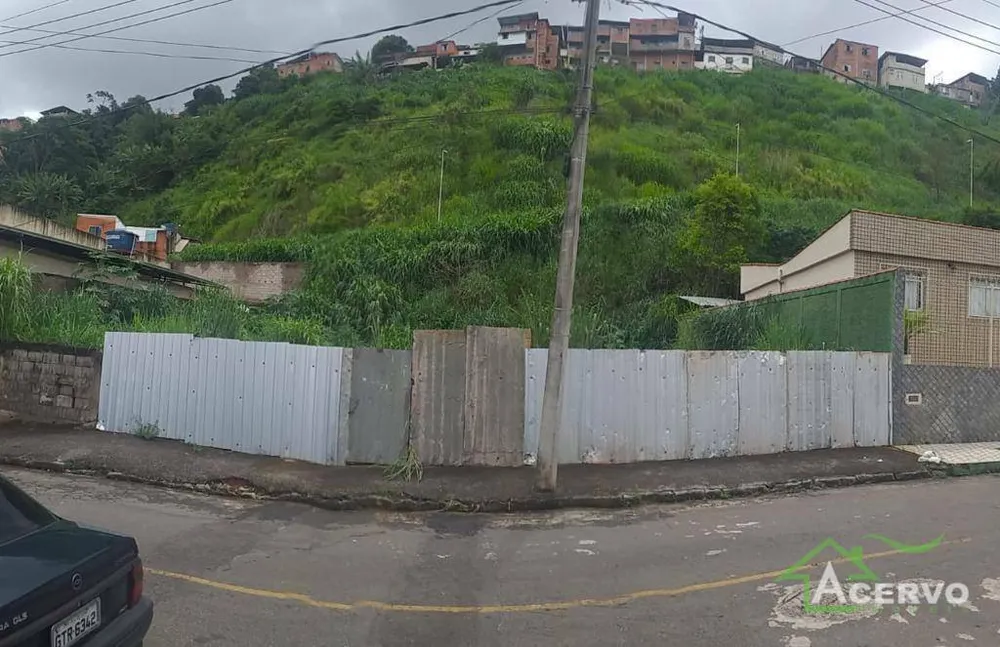 Terreno, 616 m² - Foto 1
