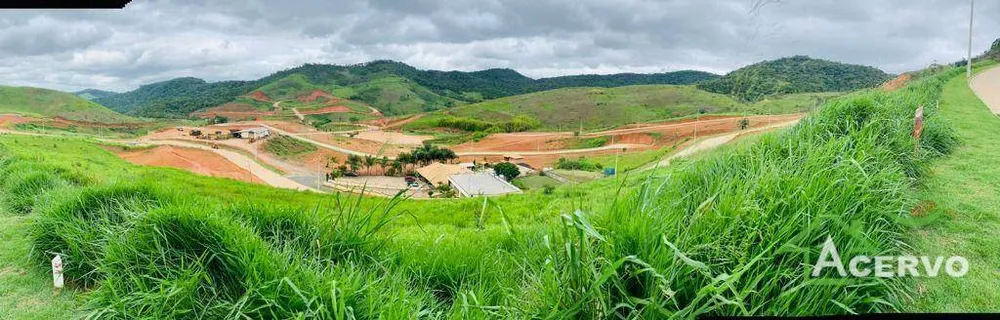 Loteamento e Condomínio, 384 m² - Foto 1