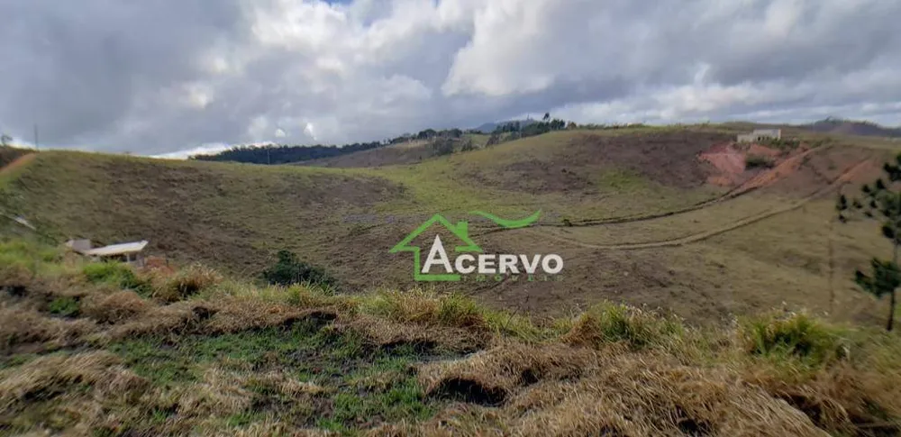 Loteamento e Condomínio, 2 hectares - Foto 3