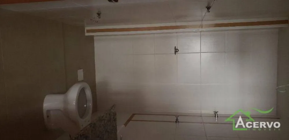 Apartamento, 2 quartos, 81 m² - Foto 3
