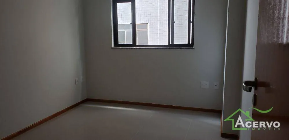 Apartamento, 2 quartos, 81 m² - Foto 4