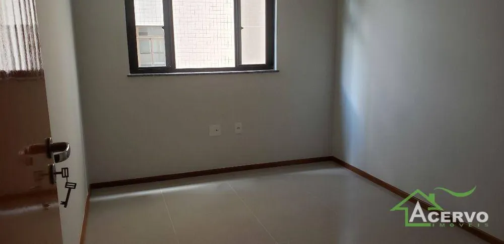 Apartamento, 2 quartos, 81 m² - Foto 2