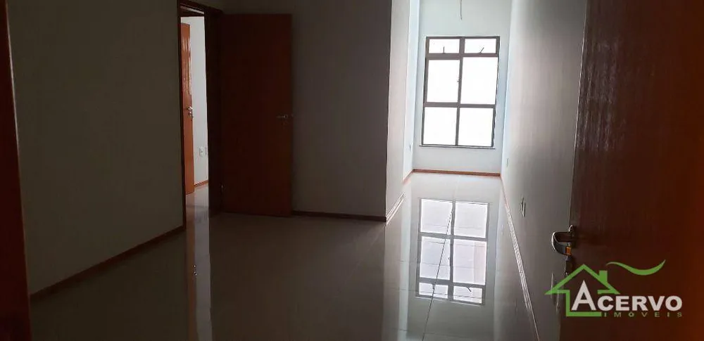 Apartamento, 2 quartos, 81 m² - Foto 1
