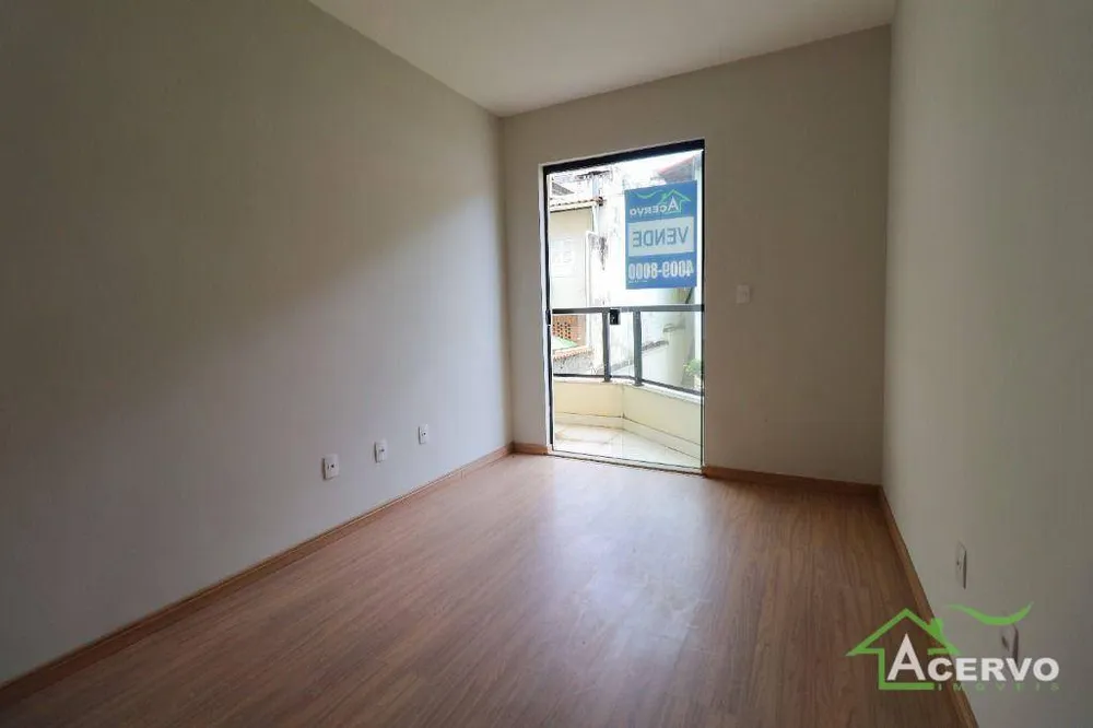 Apartamento, 2 quartos - Foto 3