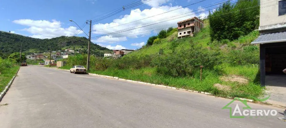 Loteamento e Condomínio, 300 m² - Foto 4