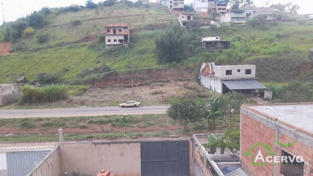 Loteamento e Condomínio, 300 m² - Foto 1