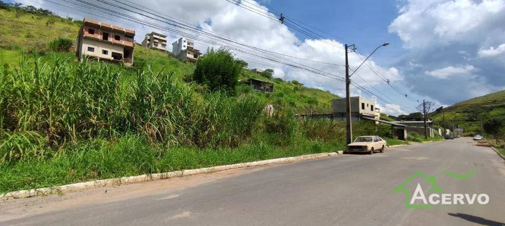 Loteamento e Condomínio, 300 m² - Foto 2