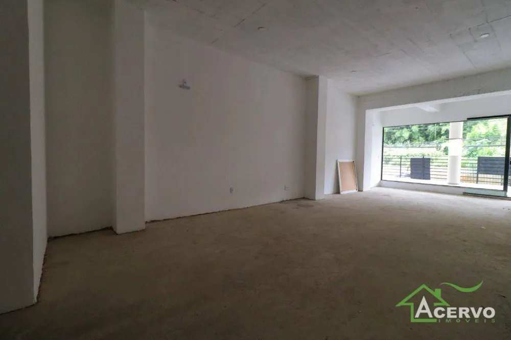 Loja-Salão, 60 m² - Foto 4