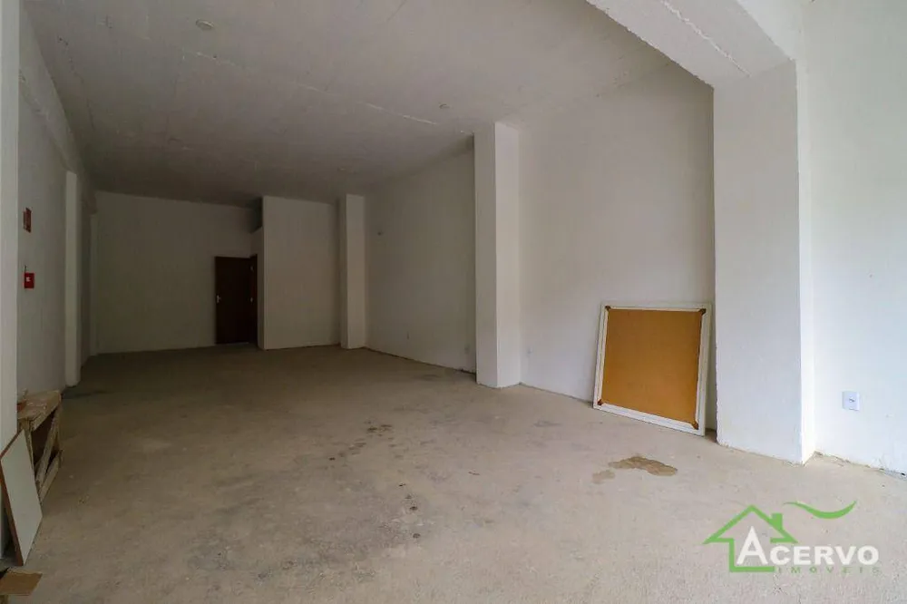 Loja-Salão, 60 m² - Foto 3