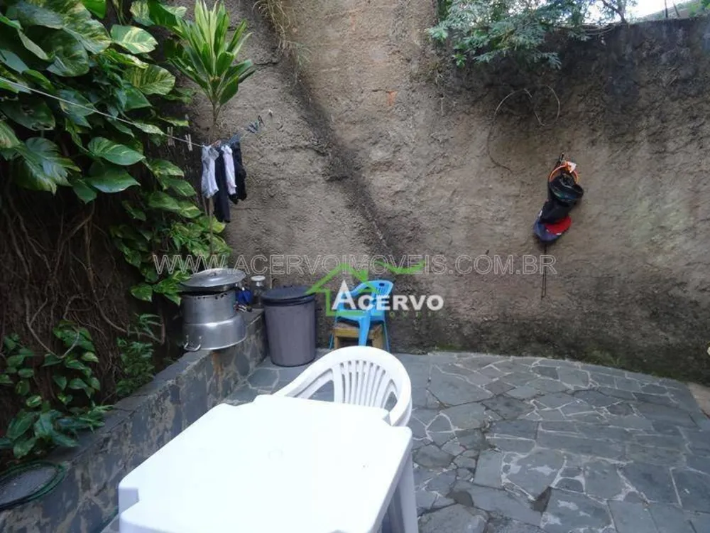 Casa, 3 quartos, 108 m² - Foto 4