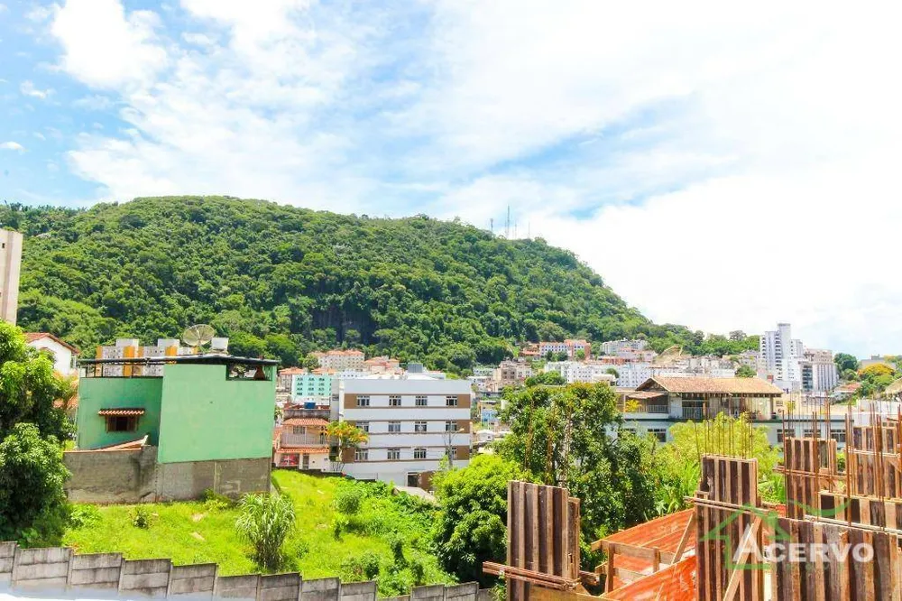 Apartamento, 2 quartos, 71 m² - Foto 1