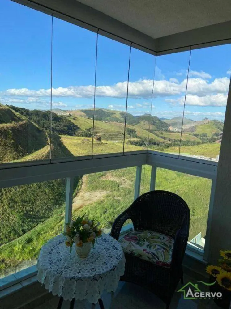 Apartamento, 2 quartos - Foto 1