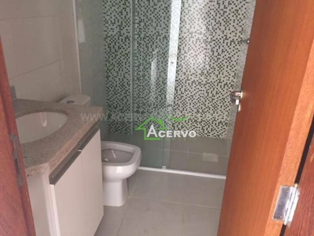 Apartamento, 1 quarto, 43 m² - Foto 4