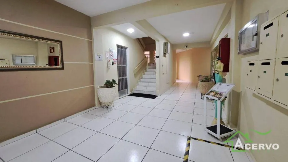 Apartamento, 2 quartos, 70 m² - Foto 3