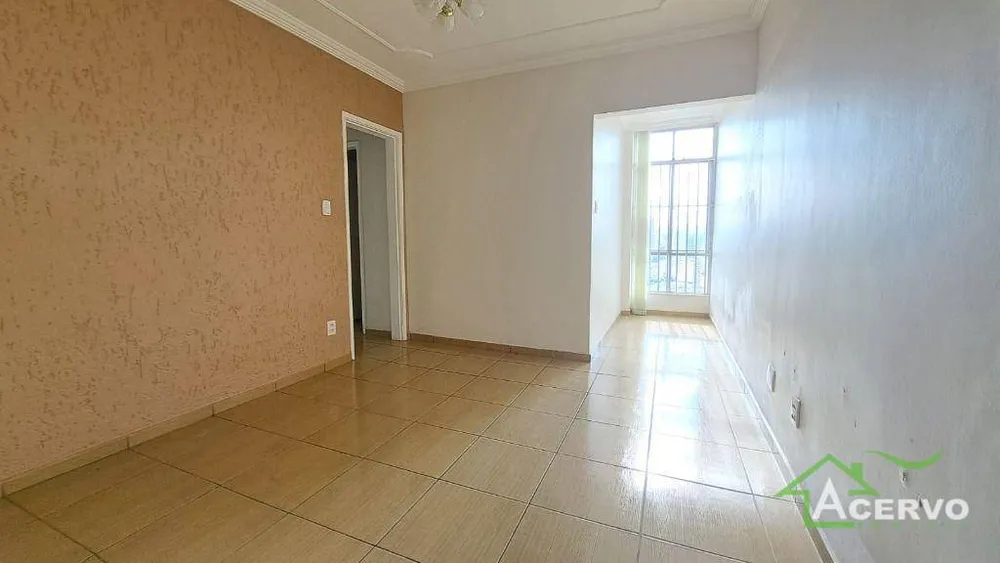 Apartamento, 2 quartos, 70 m² - Foto 4