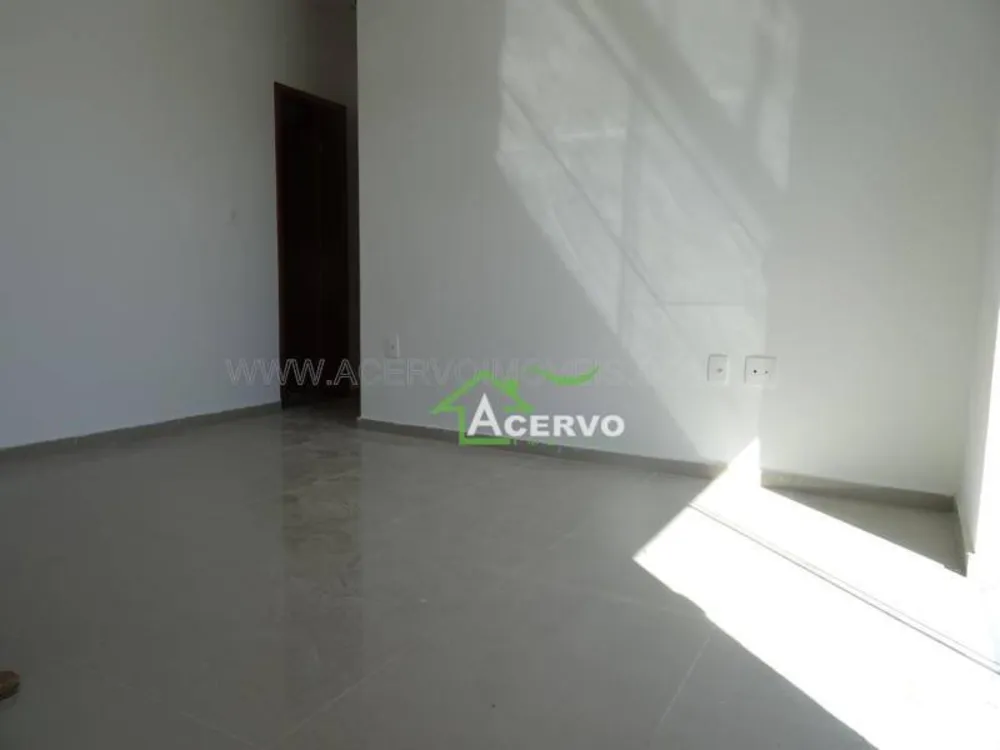 Apartamento, 2 quartos, 94 m² - Foto 3